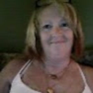 Meet your Posher, B.